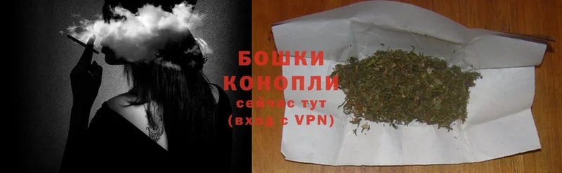 Бошки марихуана SATIVA & INDICA  наркотики  МЕГА ССЫЛКА  Белинский 